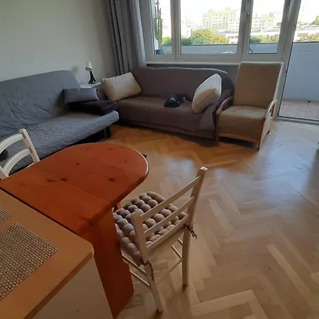 Poziomka 7 *